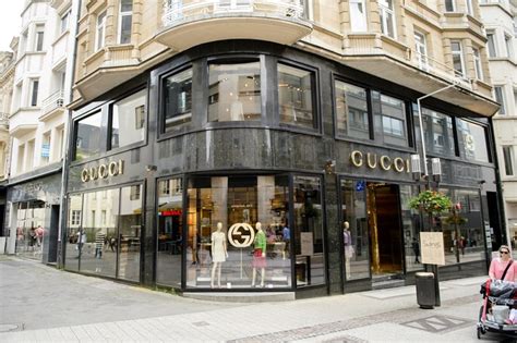 how often does gucci restock|Does Gucci Restock Sold.